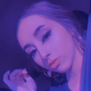 Meet your Posher, Ky